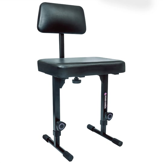 liquid-stands-piano-bench-adjustable-piano-bench-cushion-music-chair-with-backrest-keyboard-seat-pia-1