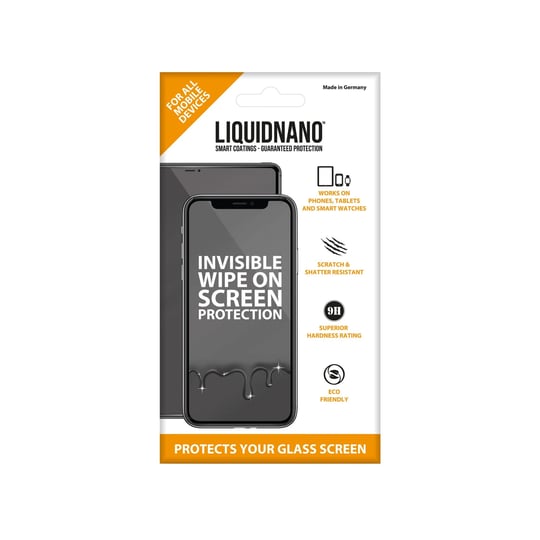 liquidnano-us-000-01050-ultimate-liquid-glass-screen-protector-1
