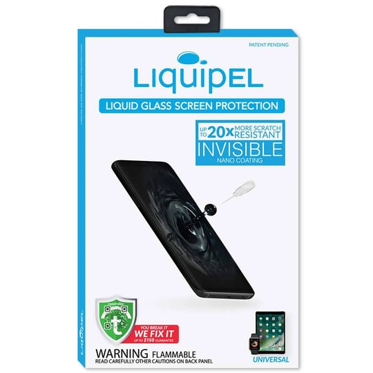 liquipel-53085bbr-liquid-glass-screen-protector-for-all-phones-1