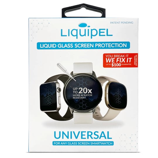 liquipel-liquid-glass-screen-protector-apple-watch-protection-plan-1