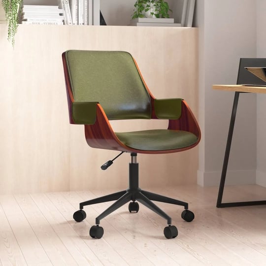 lithonia-task-chair-wade-logan-upholstery-color-green-1