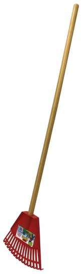 little-diggers-leaf-rake-1