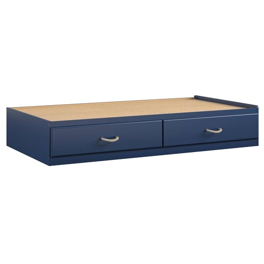 little-seeds-sierra-ridge-mesa-twin-bed-with-storage-blue-1