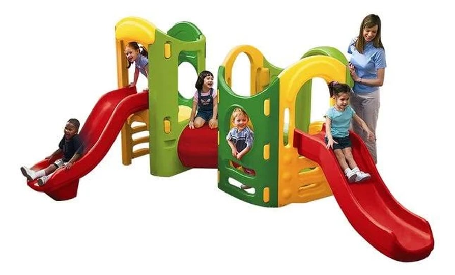 little-tikes-8-in-1-adjustable-playground-colors-may-vary-1