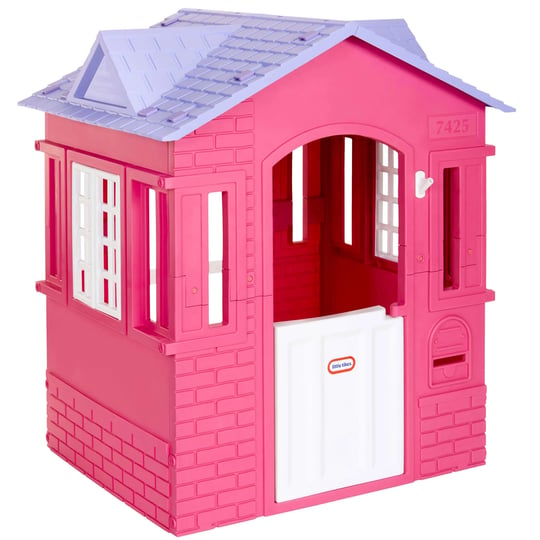 little-tikes-cape-cottage-playhouse-pink-1
