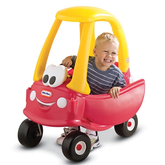 little-tikes-cozy-coupe-1