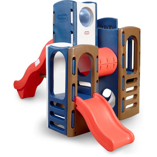 little-tikes-playground-1