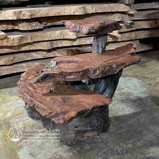 live-edge-accent-table-1