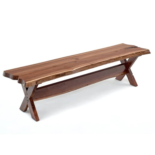 live-edge-bench-woodland-creek-furniture-1