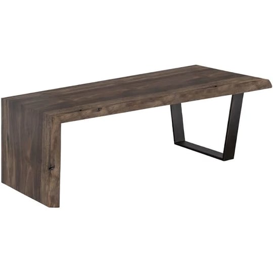 live-edge-sled-coffee-table-fairfield-chair-color-heritage-1
