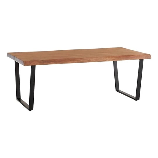 live-edge-top-coffee-table-with-base-natural-sold-by-at-home-1