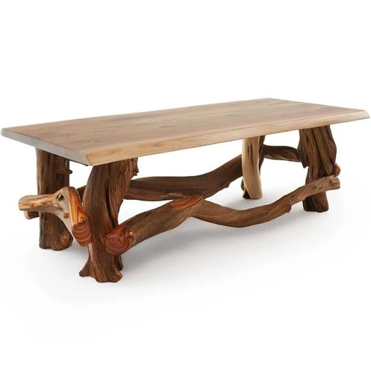 live-edge-walnut-twisted-juniper-coffee-table-log-furniture-place-1