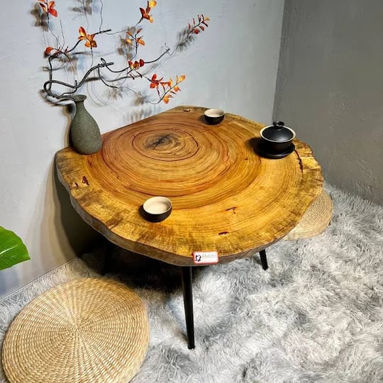 live-edge-wood-coffee-table-olive-wood-table-high-qulity-wood-coffee-table-1