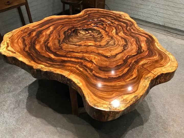 live-edge-wood-round-table-round-live-edge-coffee-table-large-round-live-edge-dining-table-1