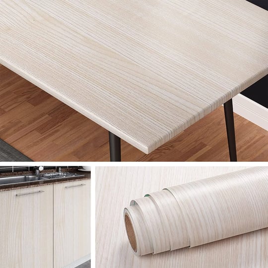livelynine-natural-wood-contact-paper-15-8x394-light-wood-contact-paper-for-cabinets-table-dresser-c-1