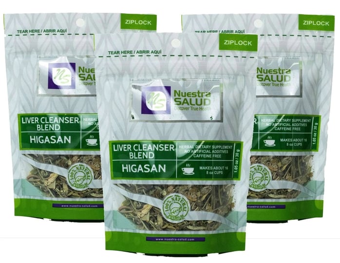 liver-cleanse-blend-herbal-tea-higasan-value-pack-90g-1