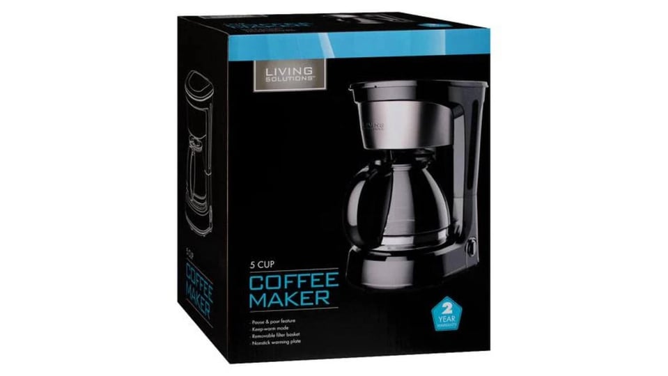 living-solutions-5-cup-coffee-maker-1
