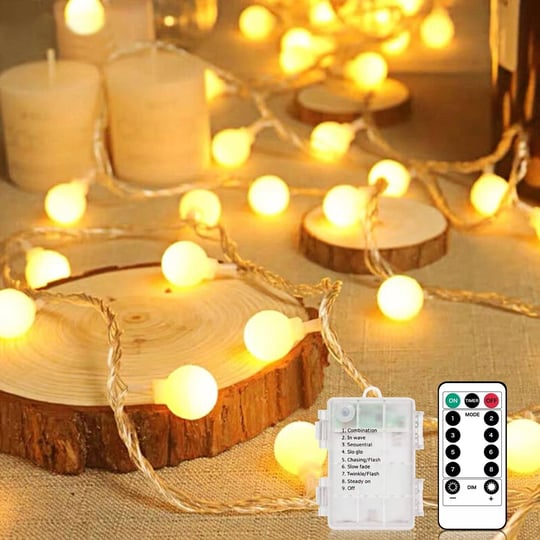 liyade-33ft-battery-operated-string-lights-100-led-fairy-lights-with-remote-control-waterproof-globe-1
