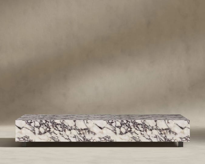 liza-coffee-table-marble-black-label-40-x-40-102-x-102cm-vi-1