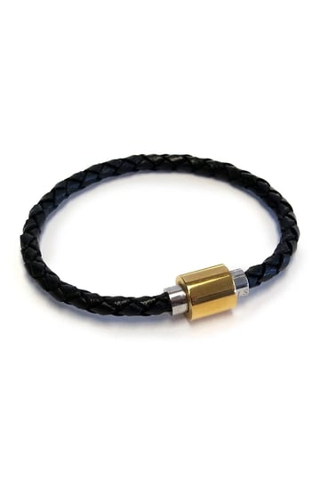 liza-schwartz-18k-gold-plated-sterling-silver-hardware-braided-leather-bracelet-in-black-at-nordstro-1