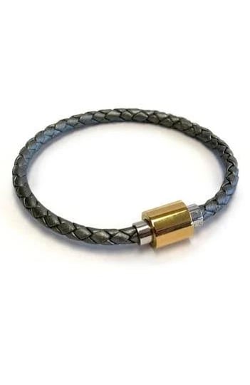 liza-schwartz-braided-leather-bracelet-in-grey-at-nordstrom-rack-1