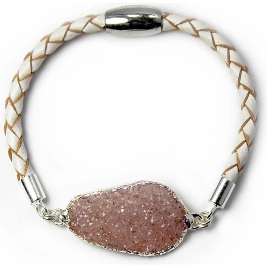 liza-schwartz-natural-drusy-stone-braided-leather-bracelet-in-white-at-nordstrom-rack-1