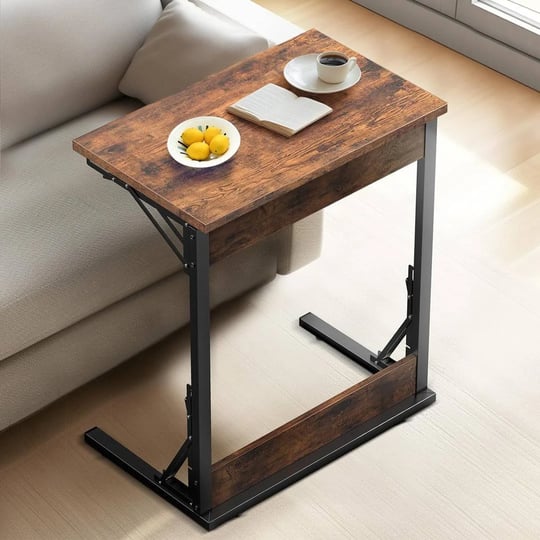 lizette-folding-c-shaped-end-table-couch-tv-tray-table-17-stories-1