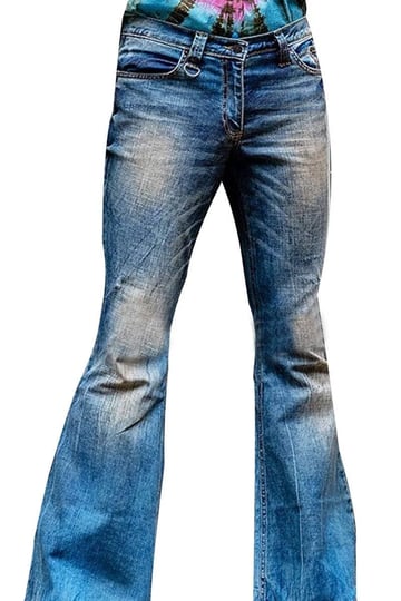 lmalma-mens-vintage-bell-jeans-classic-disco-retro-bell-flared-70s-denim-jeans-1