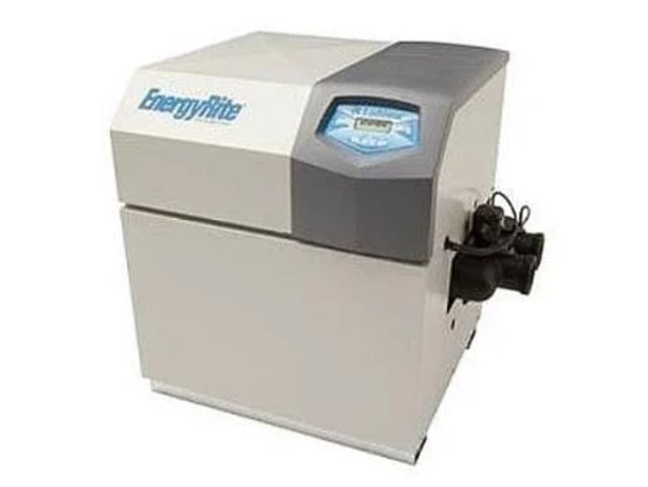 lochinvar-asme-natural-gas-commercial-pool-heater-200k-btu-1