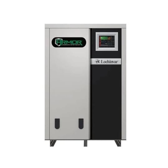 lochinvar-awh0400n-pm-armor-condensing-water-heater-98-efficiency-399000-btu-input-1