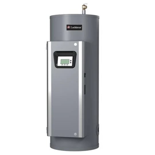 lochinvar-cht06-020a-compact-asme-hi-power-commercial-electric-water-heater-1