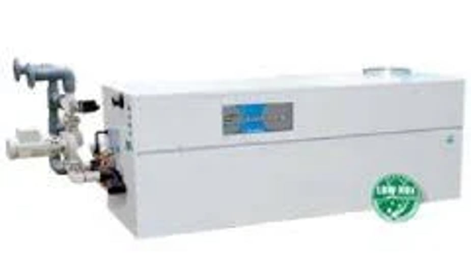 lochinvar-copper-fin-low-nox-asme-heater-300k-btu-erl-302-a-1