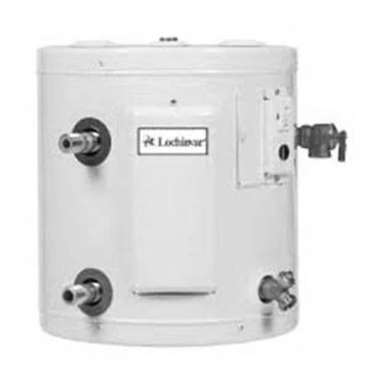 lochinvar-electric-water-heater-6-gallon-residential-junior-1650w-1