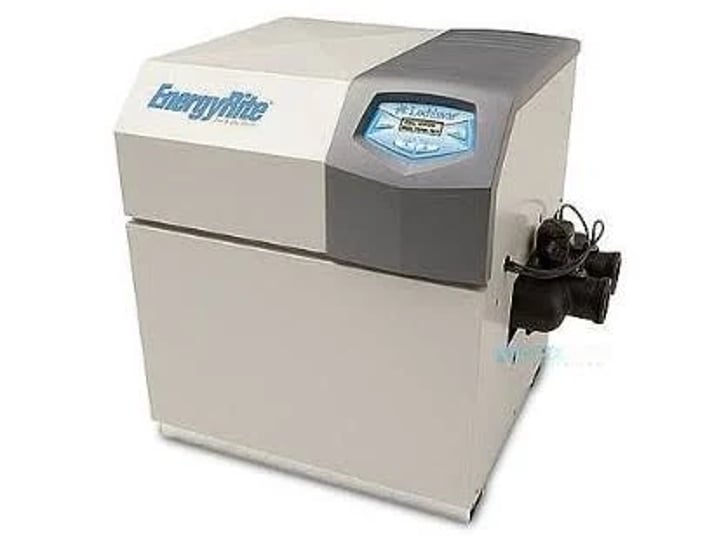 lochinvar-energyrite-asme-natural-gas-commercial-heater-150k-btu-1
