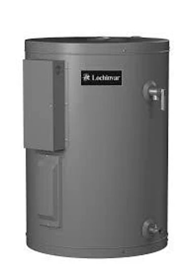 lochinvar-esx030kd-30-gallon-light-duty-commercial-water-heater-1