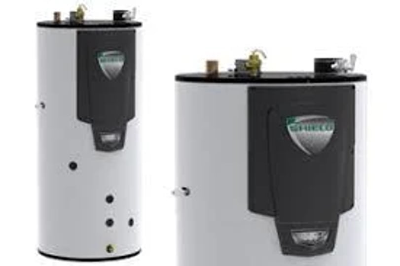 lochinvar-gas-water-heater-90-gallon-commercial-tall-150000-btus-1