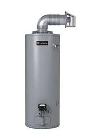lochinvar-gbn05040-50-gal-balanced-flue-direct-vent-res-gas-water-heater-tall-1