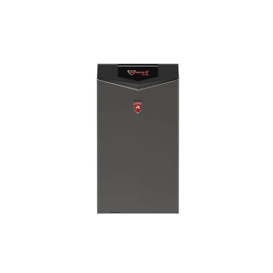 lochinvar-kbx0500n-knight-xl-500-innput-mbtu-97-afue-commercial-natural-gas-heating-water-boiler-dir-1