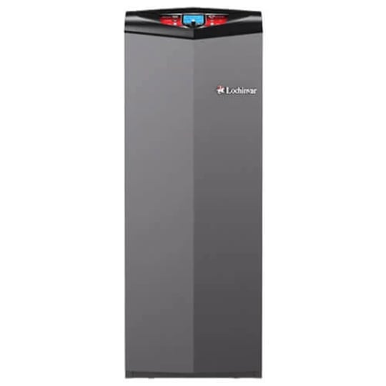 lochinvar-khb085n-knight-fire-tube-85-input-mbtu-95-afue-residential-condensing-natural-gas-water-bo-1
