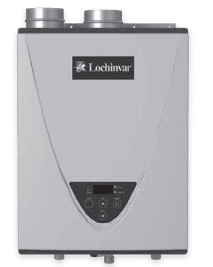lochinvar-lti-540h-p-high-efficiency-tankless-water-heater-indoor-residential-1