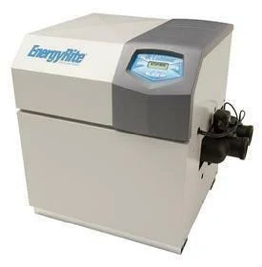 lochinvar-propane-gas-pool-heater-1