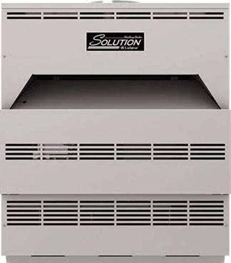 lochinvar-solution-liquid-propane-boiler-two-stage-ignition-135000-btu-1-2in-gas-connection-6in-vent-1