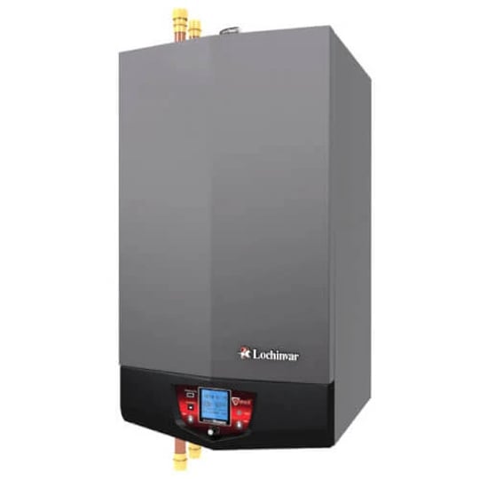 lochinvar-whb155n-125000-btu-output-knight-high-efficiency-boiler-w-fire-tube-heat-exchanger-wall-mo-1