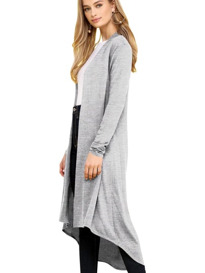 lock-and-love-womens-casual-long-open-front-drape-lightweight-duster-high-low-hem-maxi-long-sleeve-c-1