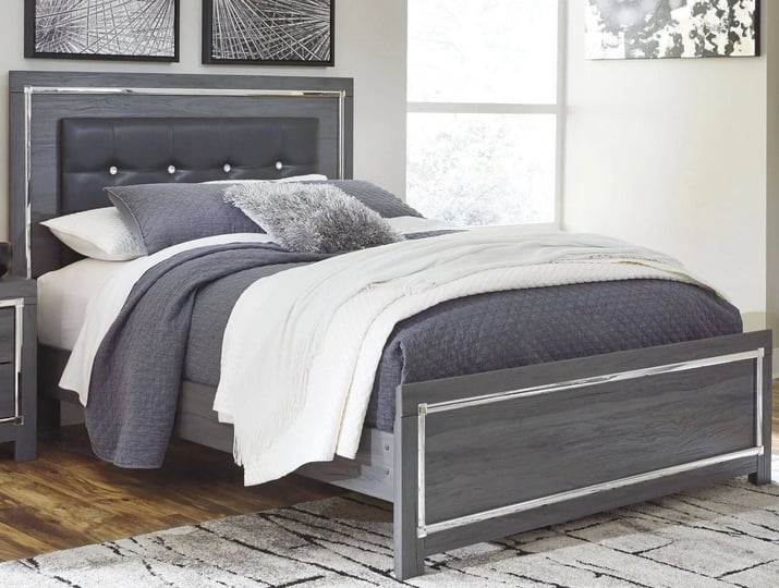 lodanna-gray-full-panel-bed-1