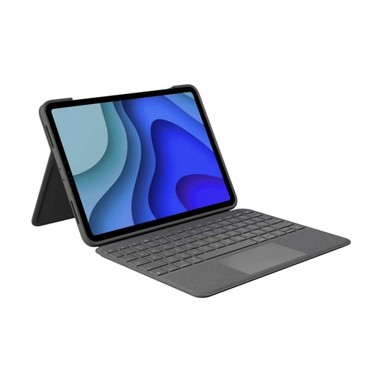 logitech-folio-touch-for-ipad-pro-11-in-1