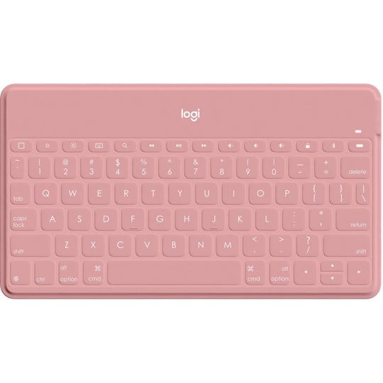 logitech-keys-to-go-keyboard-1