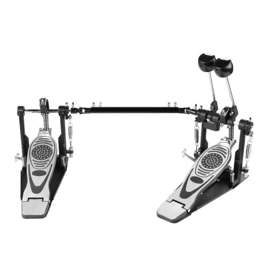 lolunut-double-bass-drum-pedaldouble-kick-basselectric-drum-kit-double-bass-come-with-2pcs-drum-beat-1