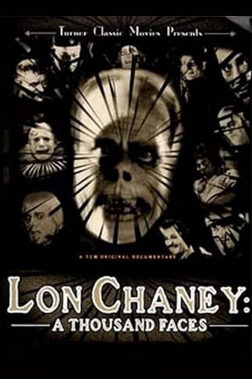 lon-chaney-a-thousand-faces-935457-1