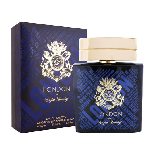london-by-english-laundry-3-4-oz-eau-de-toilette-spray-for-men-1